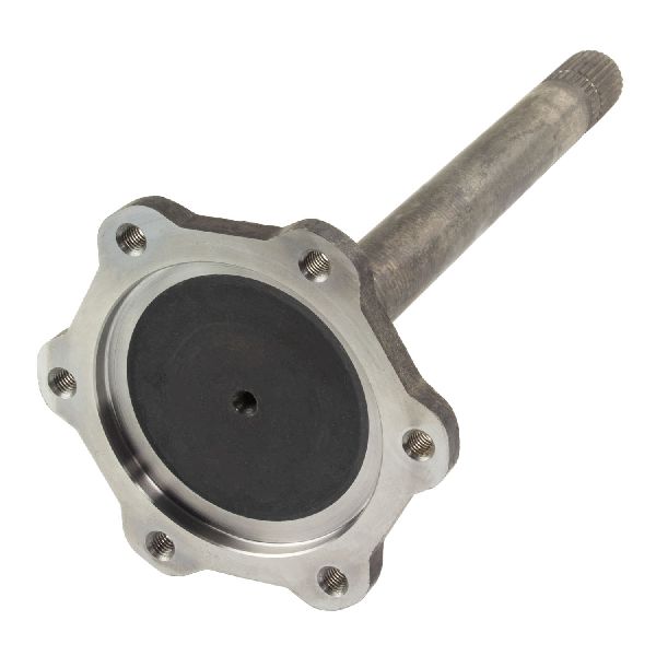 2007-2012 Chevrolet Avalanche Drive Axle Shaft - Front Right Inner (Motive Gear)