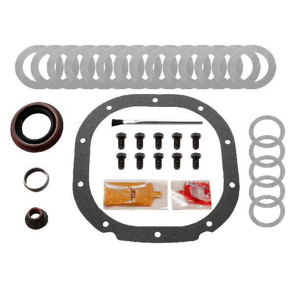1983-2008 Ford F-150 Differential Gear Install Kit - Rear Axle (Motive Gear)
