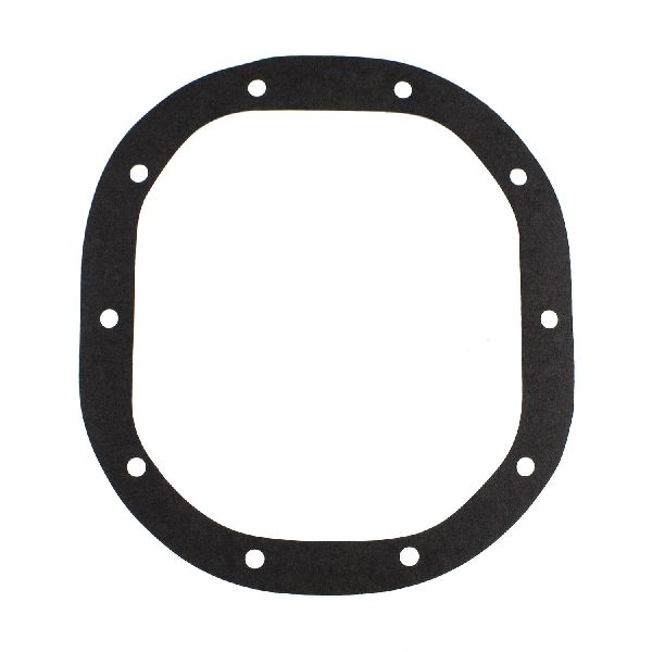 1980-1997 Mercury Cougar Differential Cover Gasket - Rear (Motive Gear)