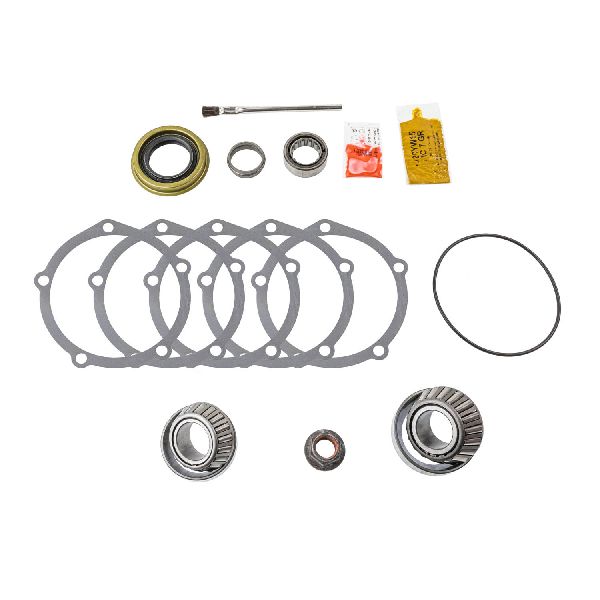 1975-1986 Ford F-150 Differential Pinion Bearing Kit - Rear (Motive Gear)