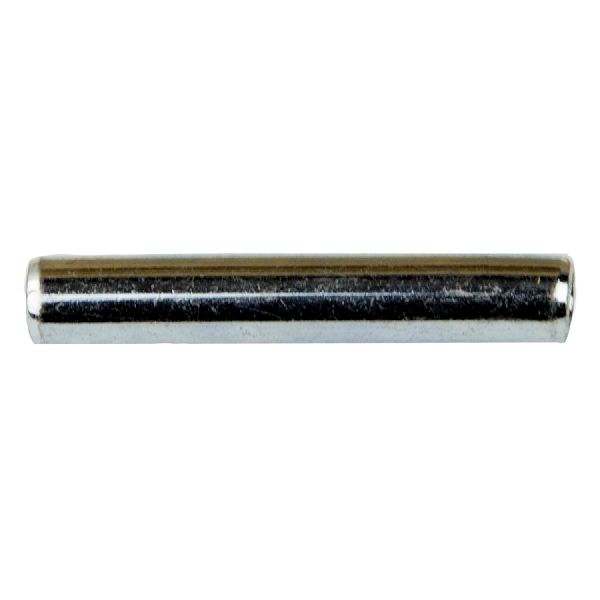 1998-2002 Lincoln Navigator Differential Pinion Shaft Lock Bolt - Rear (Motive Gear)
