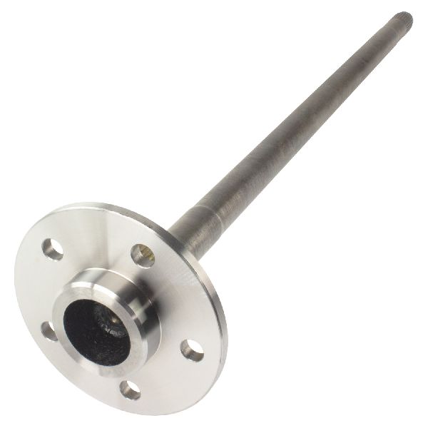 1998-2002 Lincoln Town Car Drive Axle Shaft - Rear (Motive Gear)