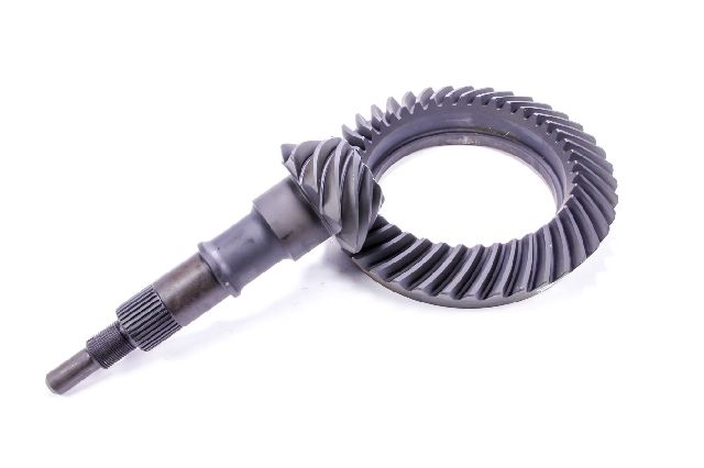 2010-2015 Chevrolet Camaro Differential Ring and Pinion - Rear (Motive Gear)