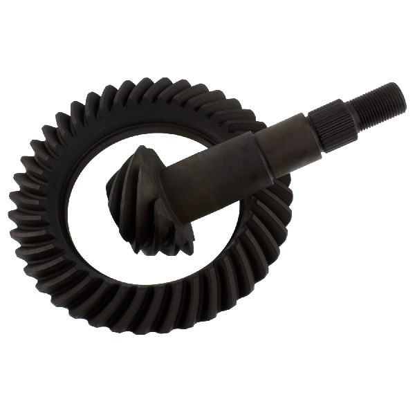 2000-2003 Dodge Durango Differential Ring and Pinion - Front (Motive Gear)
