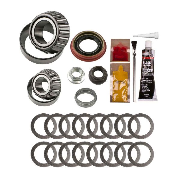 2011-2024 Ford F-150 Differential Pinion Bearing Kit - Rear (Motive Gear)