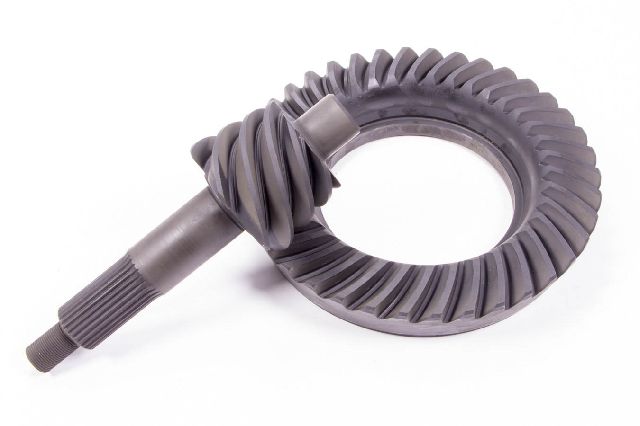 1957-1979 Ford Ranchero Differential Ring and Pinion - Rear (Motive Gear)