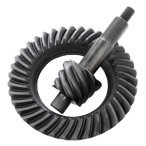 1957-1979 Ford Ranchero Differential Ring and Pinion - Rear (Motive Gear)