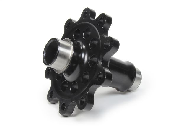 1967-1979 Mercury Cougar Differential Spool - Rear (Motive Gear)
