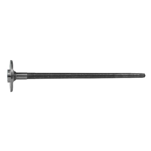 1986-1997 Ford Aerostar Drive Axle Shaft - Rear Left (Motive Gear)
