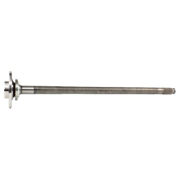 1996-1998 Jeep Grand Cherokee Drive Axle Shaft - Rear Left (Motive Gear)