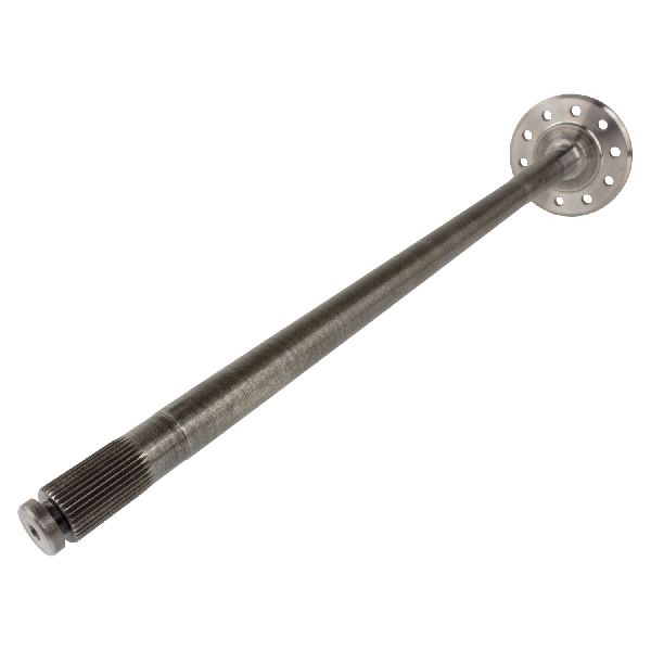 1998-2004 Lincoln Navigator Drive Axle Shaft - Rear Left (Motive Gear)