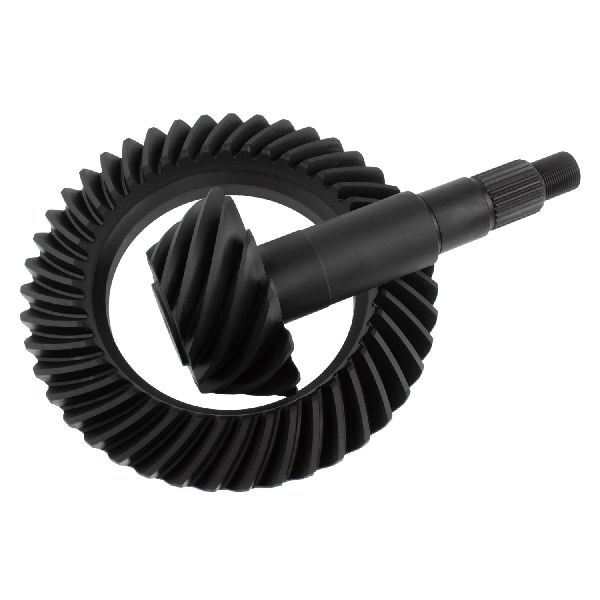 1979-1983 Jeep Cherokee Differential Ring and Pinion - Rear (Motive Gear)