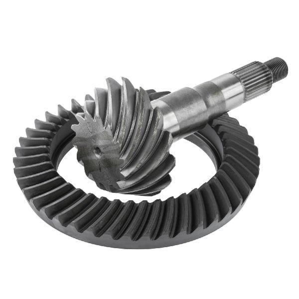 1996-1997 Chevrolet Silverado Differential Ring and Pinion - Rear (Motive Gear)