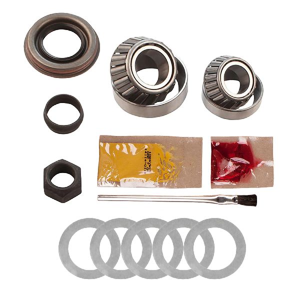 1992-1998 GMC Jimmy Differential Pinion Bearing Kit - Rear (Motive Gear)