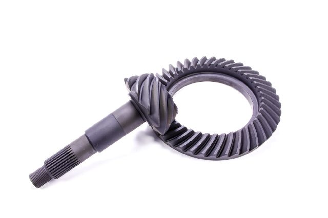 1967-1972 Pontiac Firebird Differential Ring and Pinion - Rear (Motive Gear)