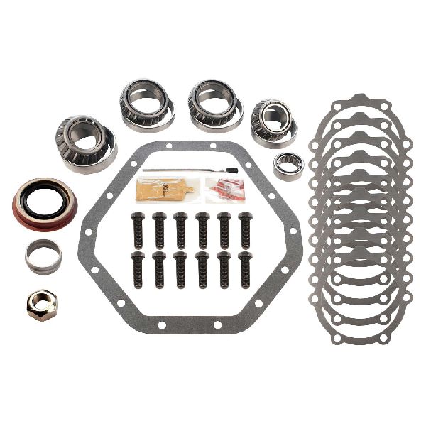 1975-1987 Chevrolet G30 Differential Bearing Kit - Rear (Motive Gear)