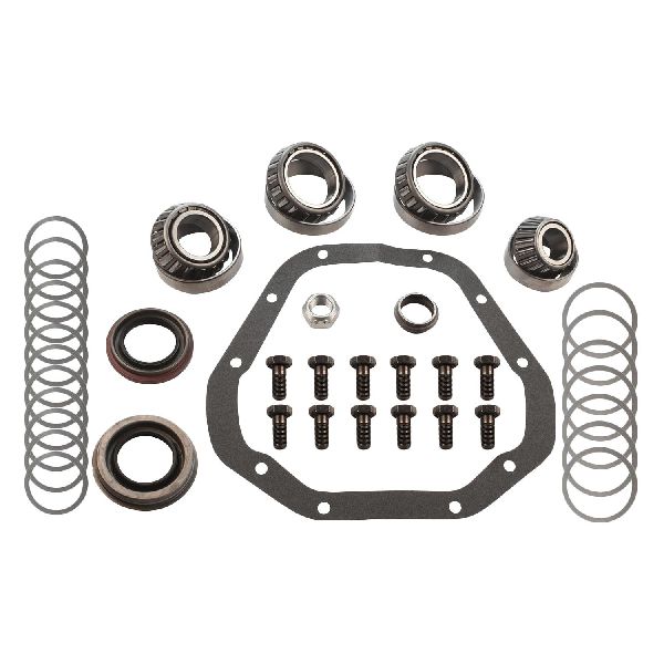 2003-2013 Chevrolet Express 2500 Differential Bearing Kit - Rear (Motive Gear)