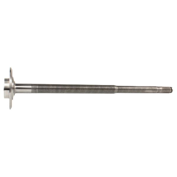 1998-2004 Lincoln Navigator Drive Axle Shaft - Rear Right (Motive Gear)