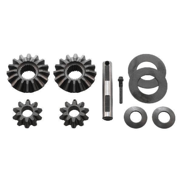1977-1987 Pontiac Grand Prix Differential Carrier Gear Kit - Rear Axle (Motive Gear)