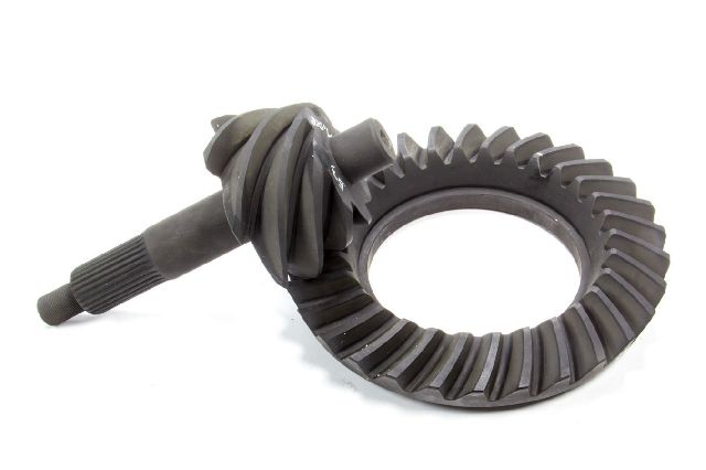 1957-1979 Ford Ranchero Differential Ring and Pinion - Rear (Motive Gear)