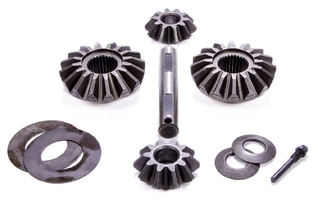 1971-1981 Pontiac Firebird Differential Carrier Gear Kit - Rear Axle (Motive Gear)