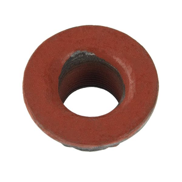 1998-2002 Lincoln Navigator Differential Pinion Shaft Nut - Rear (Motive Gear)