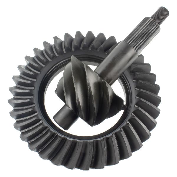 1957-1979 Ford Ranchero Differential Ring and Pinion - Rear (Motive Gear)