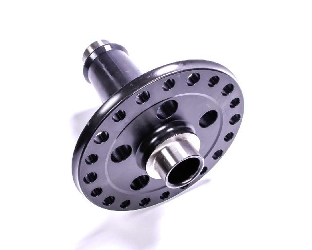 1996 Chevrolet Express 2500 Differential Spool - Rear (Motive Gear)