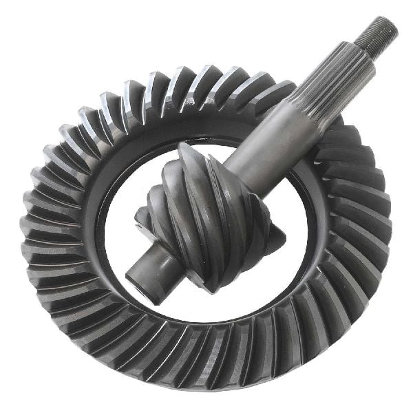 1957-1979 Ford Ranchero Differential Ring and Pinion - Rear (Motive Gear)