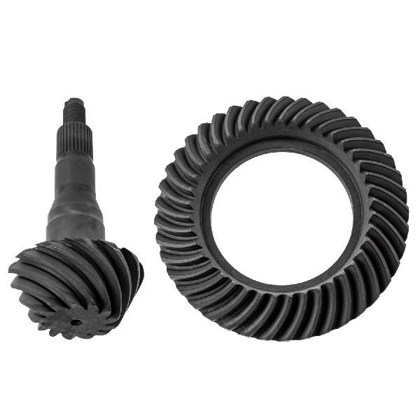 2015-2024 Ford F-150 Differential Ring and Pinion - Rear (Motive Gear)