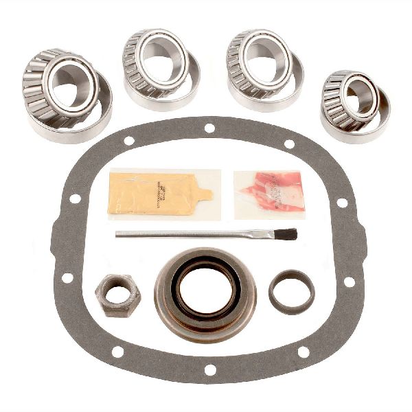 1999-2005 Chevrolet Astro Differential Bearing Kit - Rear (Motive Gear)