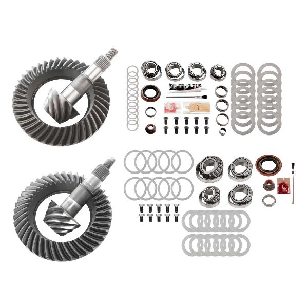 2010-2014 Ford F-150 Differential Ring and Pinion (Motive Gear)