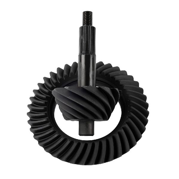 1957-1979 Ford Ranchero Differential Ring and Pinion - Rear (Motive Gear)