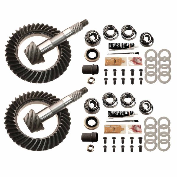 1979-1985 Toyota Pickup Differential Ring and Pinion (Motive Gear)