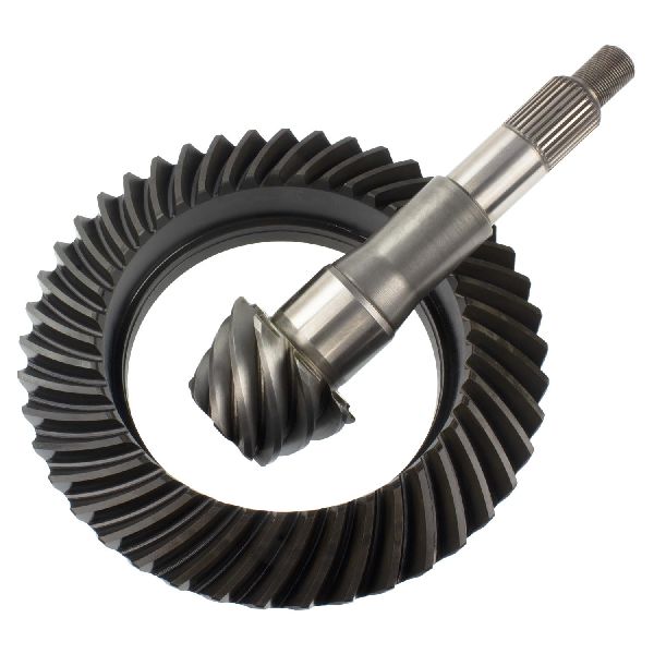 1993-1998 Ford F-250 Differential Ring and Pinion - Rear (Motive Gear)
