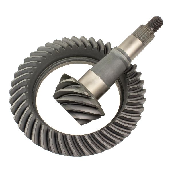 2011-2013 Ram 3500 Differential Ring and Pinion - Front (Motive Gear)
