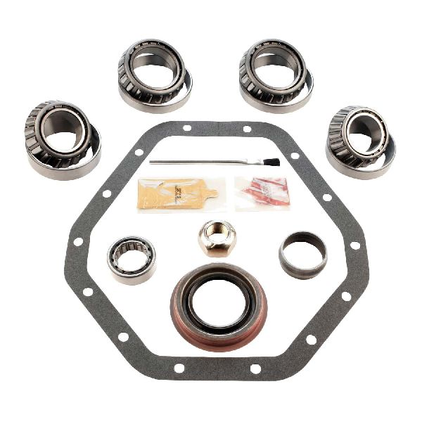 1975-1987 Chevrolet G30 Differential Bearing Kit - Rear (Motive Gear)