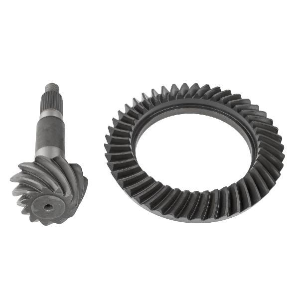 1974-1993 Jeep Cherokee Differential Ring and Pinion - Front or Rear (Motive Gear)
