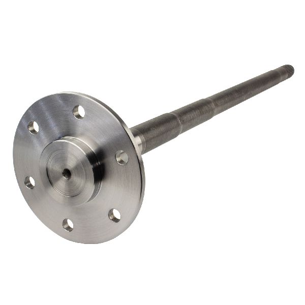 2002-2006 Chevrolet Avalanche 1500 Drive Axle Shaft - Rear (Motive Gear)