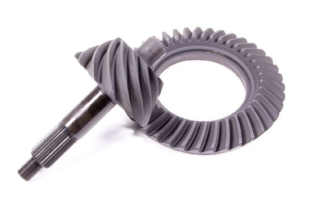 1957-1979 Ford Ranchero Differential Ring and Pinion - Rear (Motive Gear)