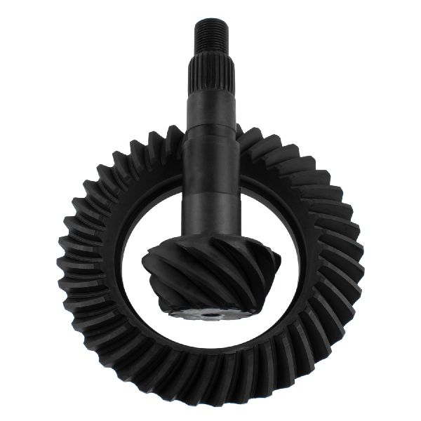 1978-1982 Dodge Magnum Differential Ring and Pinion - Rear (Motive Gear)
