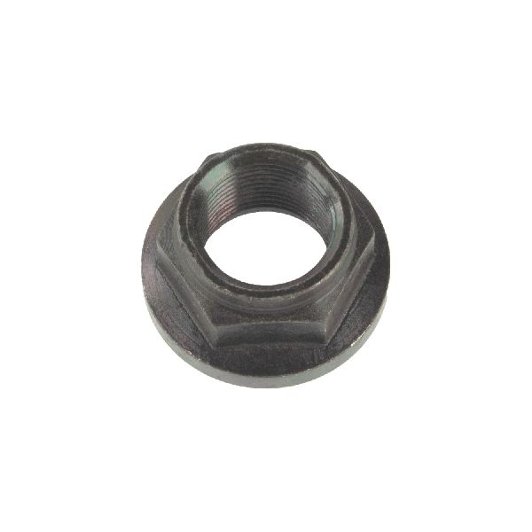 1999-2024 Lincoln Navigator Differential Pinion Shaft Nut - Rear (Motive Gear)