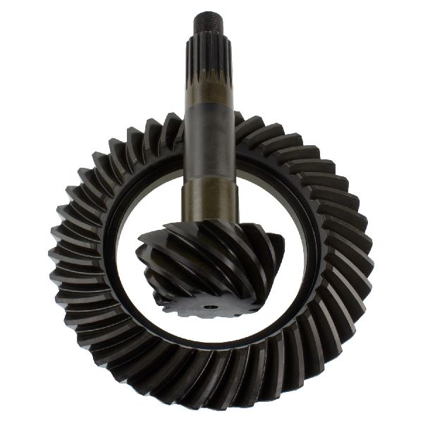 1962-1964 Chevrolet Chevy II Differential Ring and Pinion - Rear (Motive Gear)