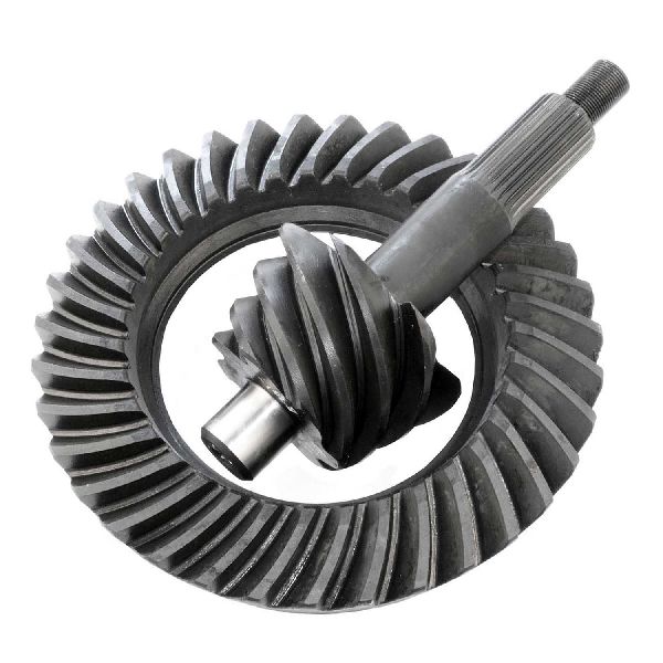 1957-1979 Ford Ranchero Differential Ring and Pinion - Rear (Motive Gear)
