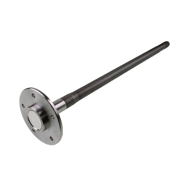 1973-1977 Buick Century Drive Axle Shaft - Rear (Motive Gear)