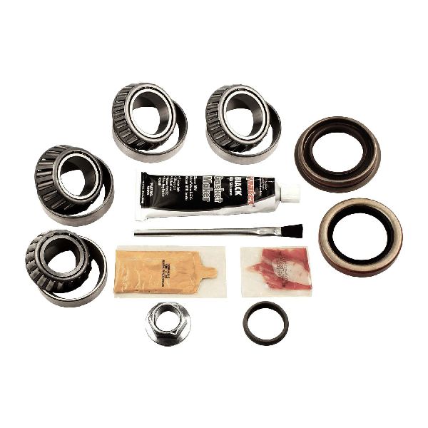1984-2001 Jeep Cherokee Differential Bearing Kit - Rear (Motive Gear)