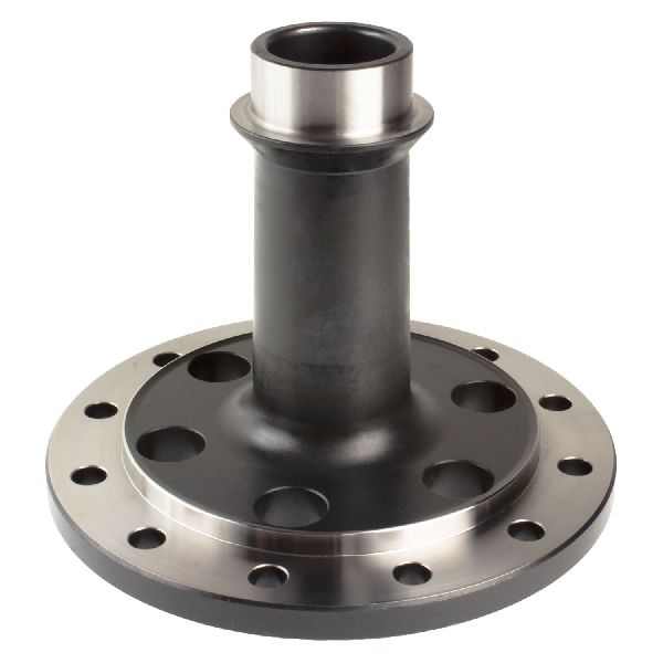 2003-2013 Chevrolet Express 2500 Differential Spool - Rear (Motive Gear)
