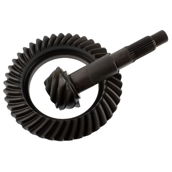 1966-1971 Chevrolet Caprice Differential Ring and Pinion - Rear (Motive Gear)