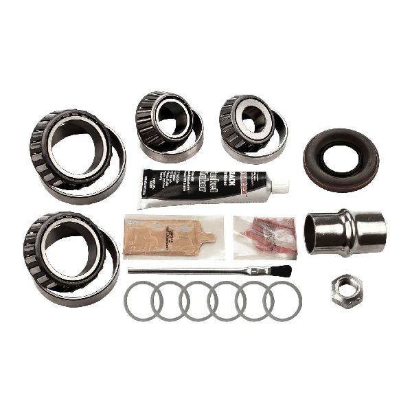 1980-1997 Ford F-350 Differential Bearing Kit - Front (Motive Gear)