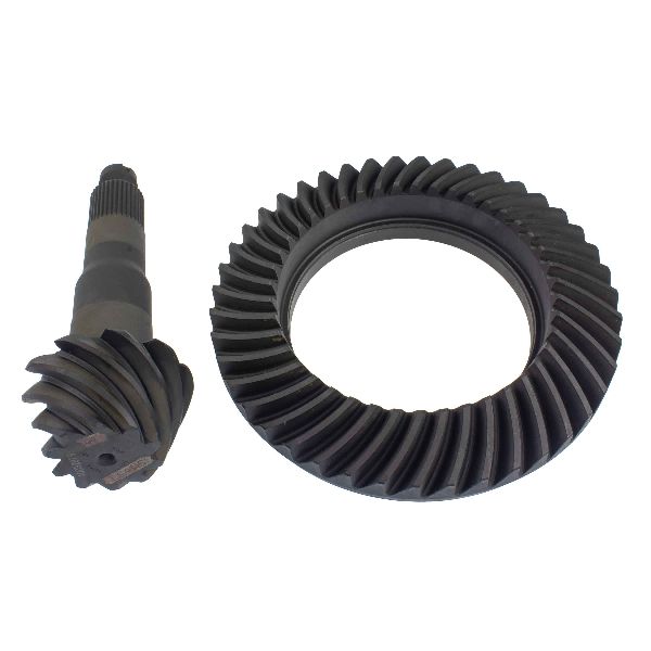 2011-2016 Ford F-350 Differential Ring and Pinion - Rear (Motive Gear)